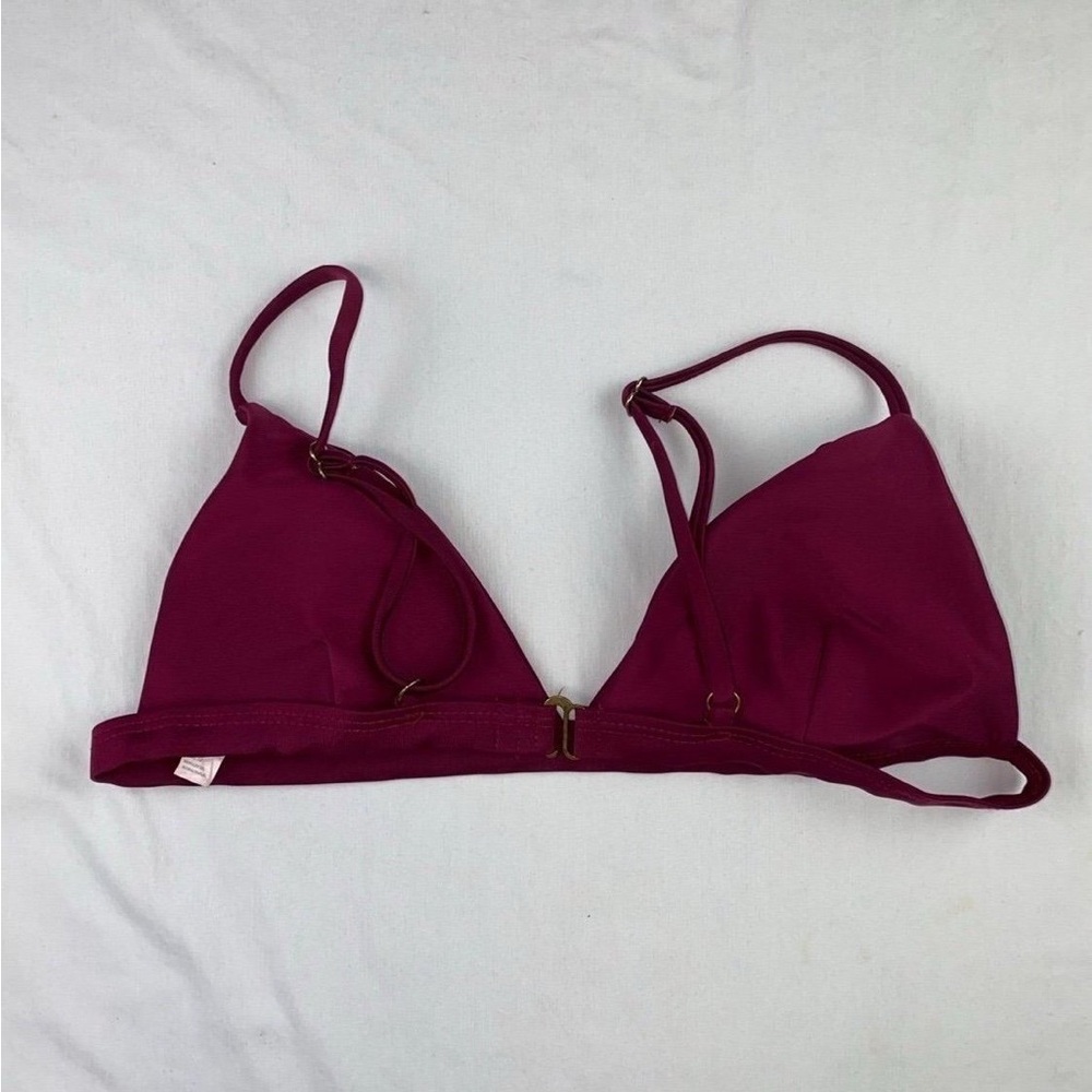 Bikini top - Picture 3 of 8